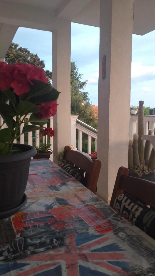Apartment Gorana Split Zewnętrze zdjęcie